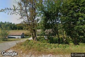 279 Main St, Alton, NH 03809