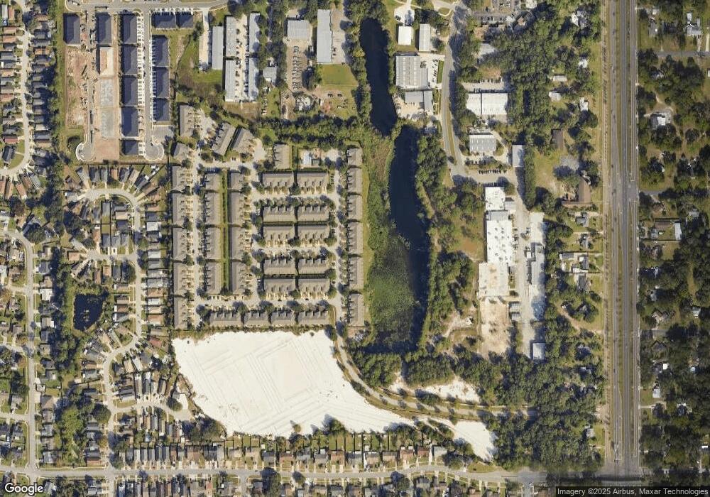 2359 White Sands Dr, Jacksonville, FL 32216 - photo 1