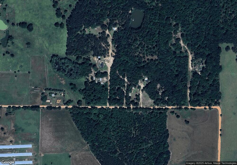 1150 Howell Rd, Doerun, GA 31744 - photo 1