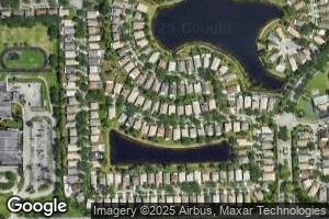 10423 SW 24th St, Miramar, FL 33025