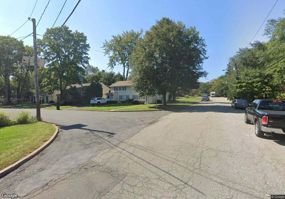 68 Stuart St unit A, Waldwick, NJ 07463 - photo 1