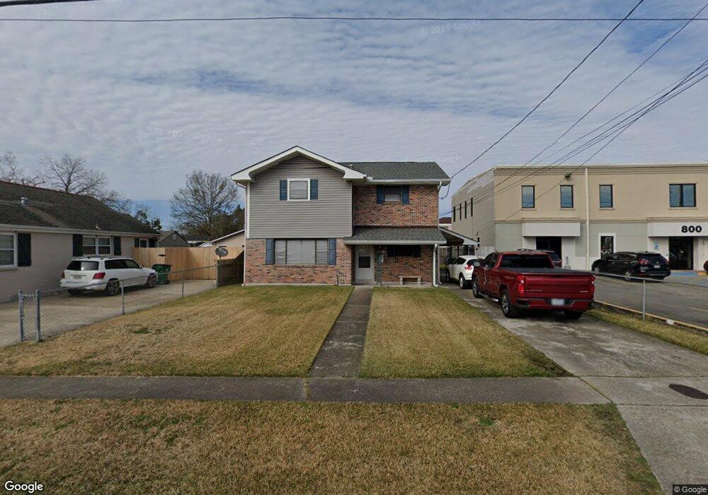 3209 Bore St, Metairie, LA 70001 - photo 1