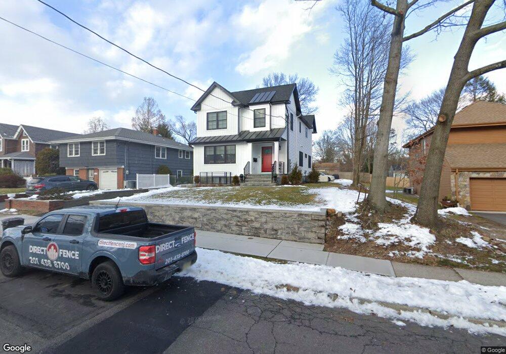 123 Westervelt Place, Cresskill, NJ 07626 - photo 1