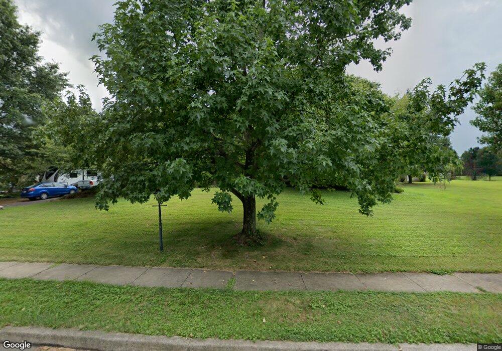 1515 Susan Dr, Lansdale, PA 19446 - photo 1