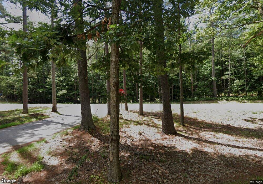 00 Currier (Map R12 Lot 18) Rd, Hill, NH 03243 - photo 1