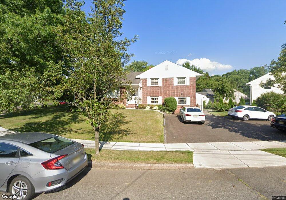 2 Devon Ct, Haddonfield, NJ 08033 - photo 1