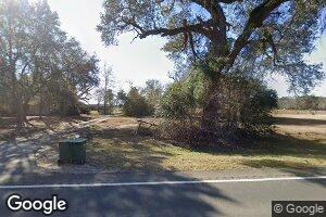 1950 Elmodel Hwy, Newton, GA 39870