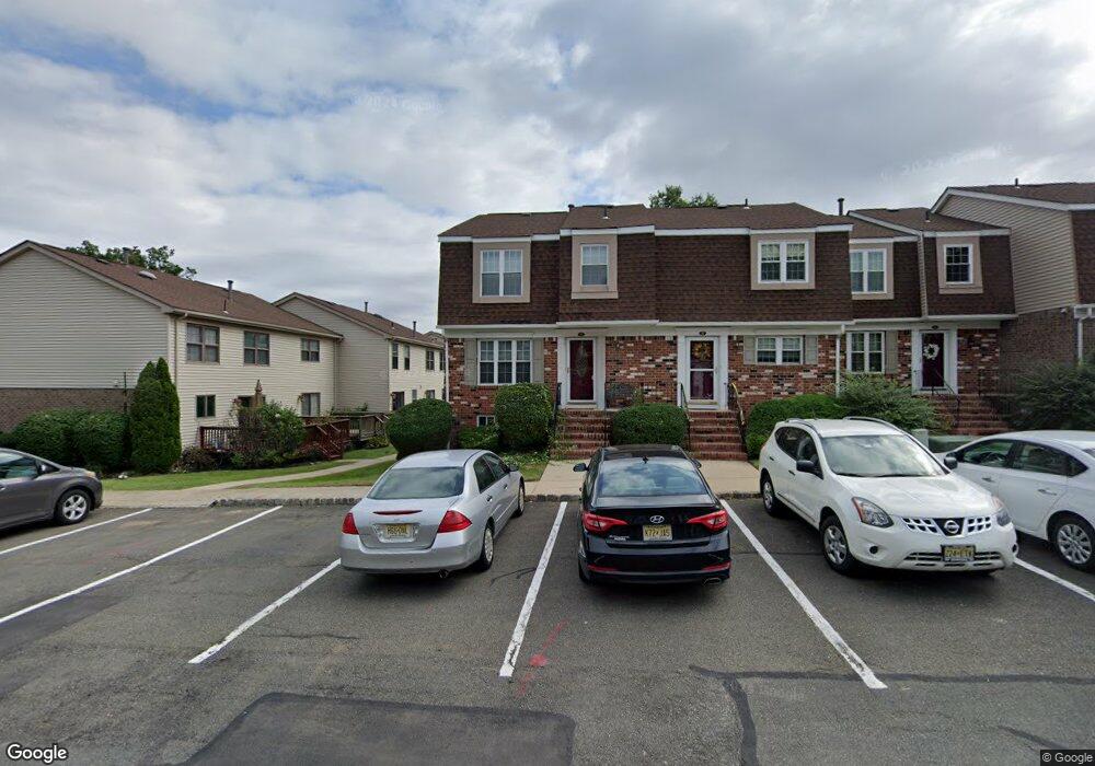 10 Heritage Ln, Fords, NJ 08863 - photo 1