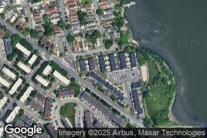 103 Dolphin Ct Unit 103A, Bronx, NY 10473