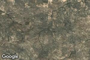 0 Ingomar Rd, Jordan, MT 59337