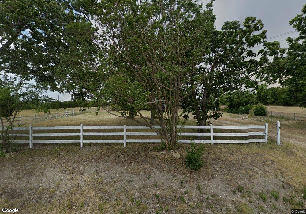 1008 N 42nd St, Temple, TX 76501 - photo 1