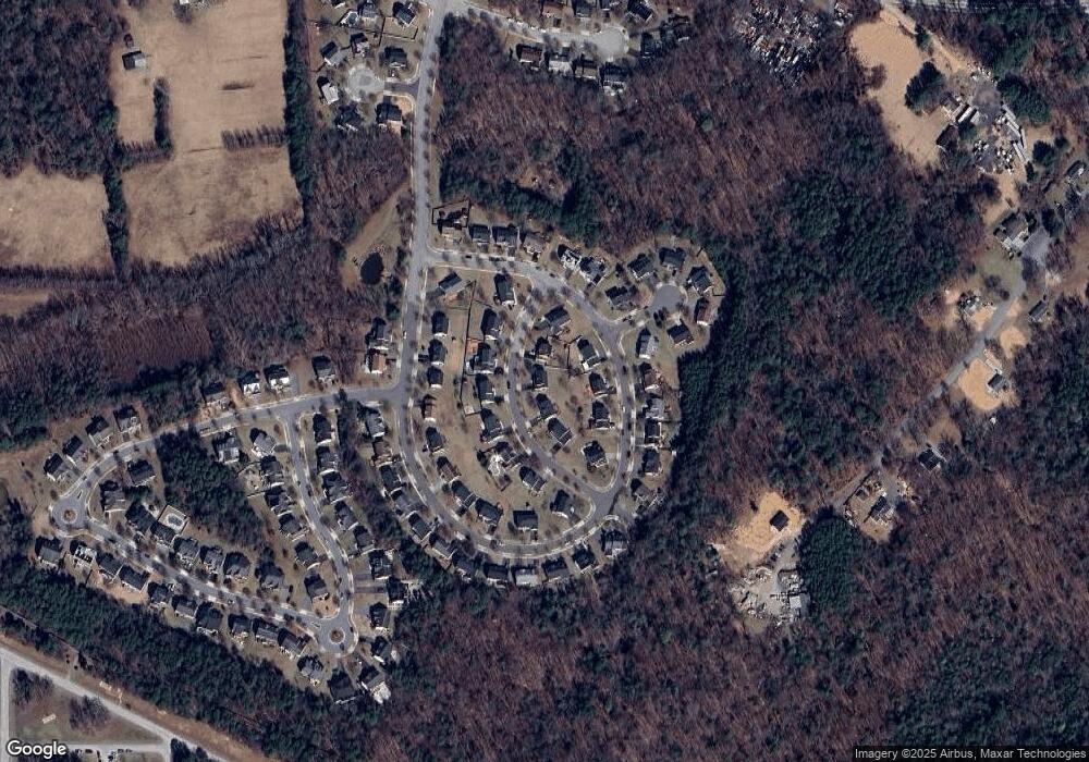 11301 Old Cistern Ln, Laurel, MD 20708 - photo 1