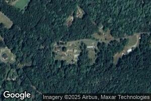 1031 Mongold Rd, Mathias, WV 26812