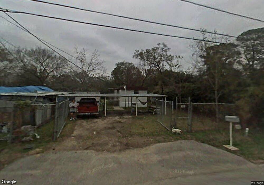 14345 Victoria St, Houston, TX 77015 - photo 1