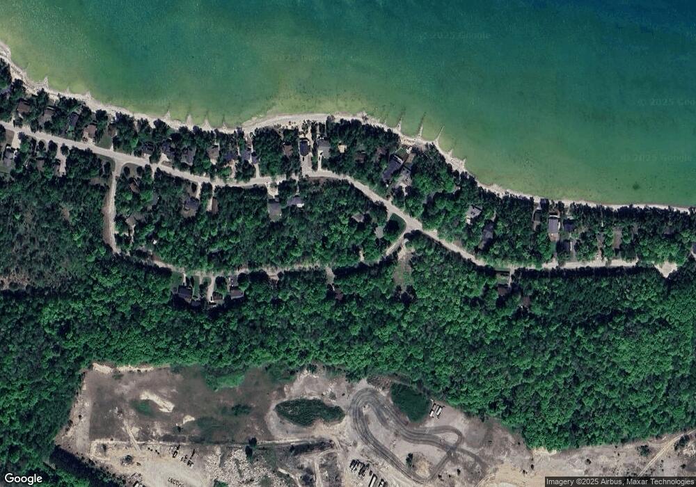 06225 Michigan Shores Dr, Charlevoix, MI 49720 - photo 1