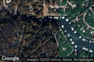 30984 Pack Trail, Afton, OK 74331