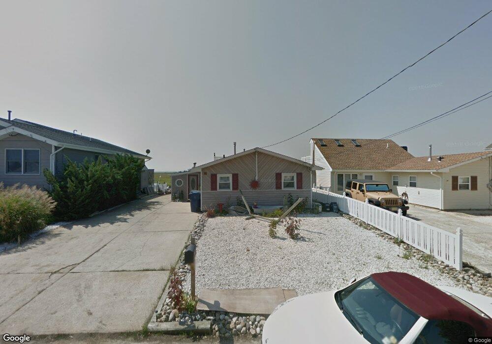 26 S Portland Dr, Little Egg Harbor Township, NJ 08087 - photo 1