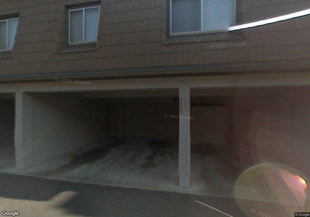 3826 Joshua Place, Alexandria, VA 22309 - photo 1