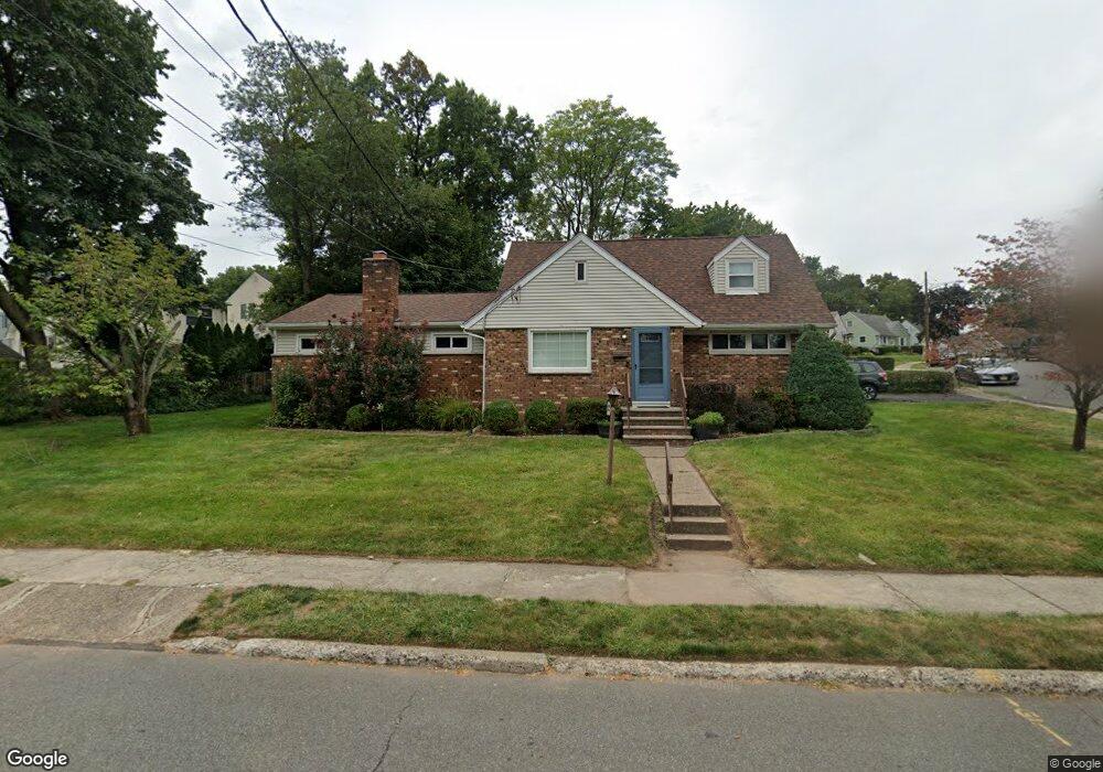 85 Bromley Place, Nutley, NJ 07110 - photo 1