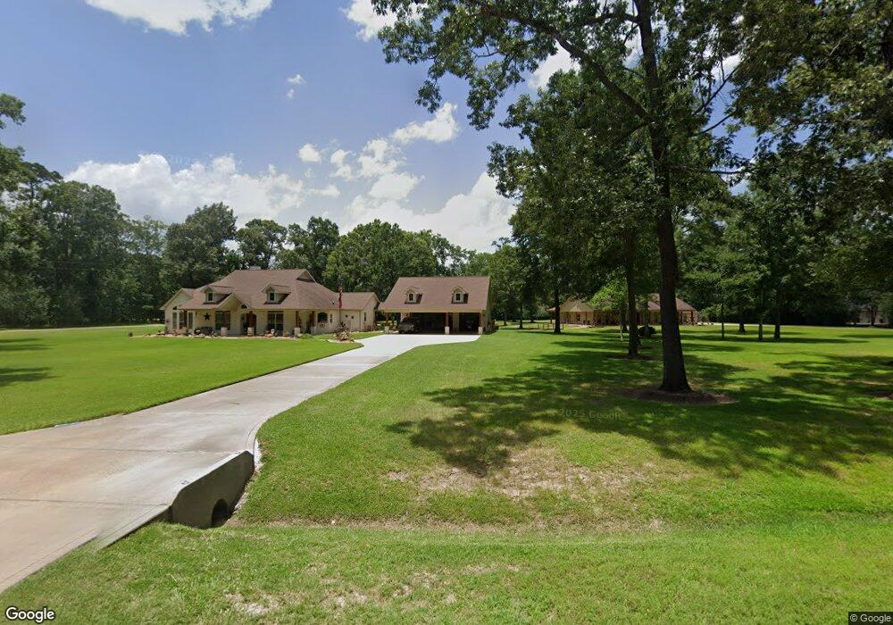 11972 White Oak Place, Conroe, TX 77385 - photo 1