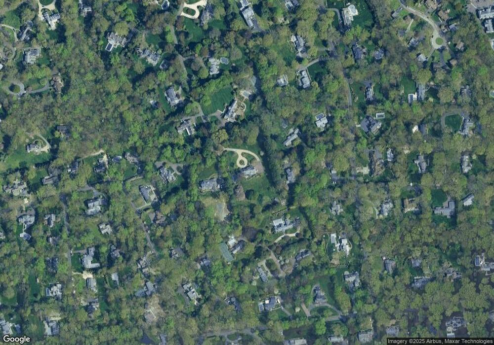 32 Highview Rd, Darien, CT 06820 - photo 1