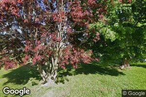 12015 Main St SW, Mauckport, IN 47142