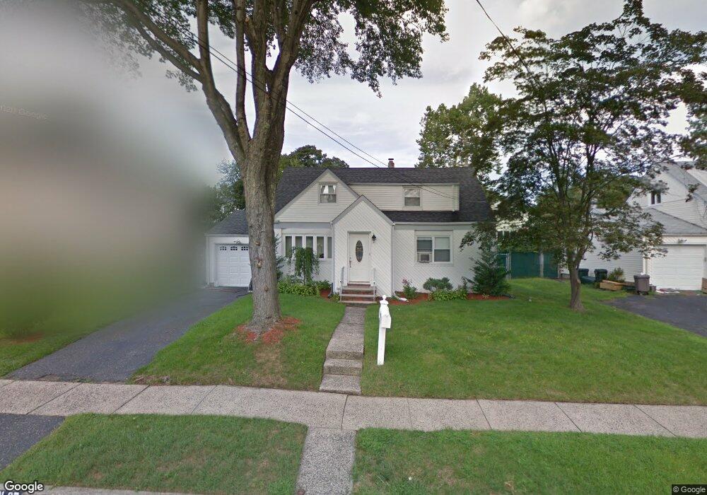 31-07 Gentner Rd unit 1X, Fair Lawn, NJ 07410 - photo 1