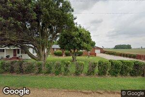 19349 Rd 322, Gibson, MO 63847
