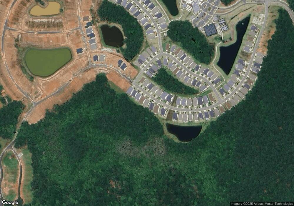 133 Carolina Oaks Ave, Okatie, SC 29909 - photo 1