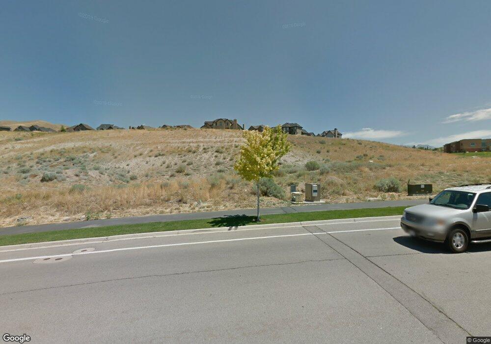 4898 N Nile Dr unit 8, Lehi, UT 84043 - photo 1