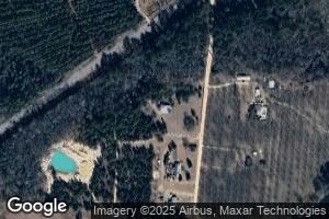 150 Birds Ln, Collins, GA 30421