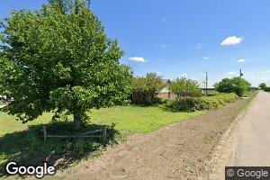 0 Buck Creek Rd, Tioga, TX 76271