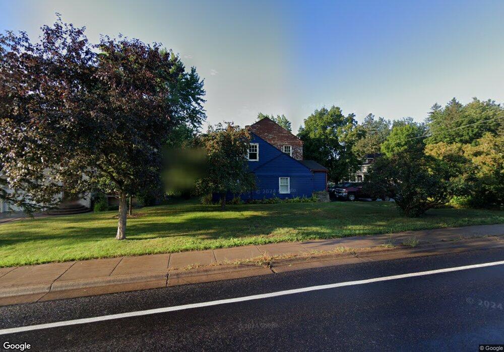 222 W Arrowhead Rd, Duluth, MN 55803 - photo 1