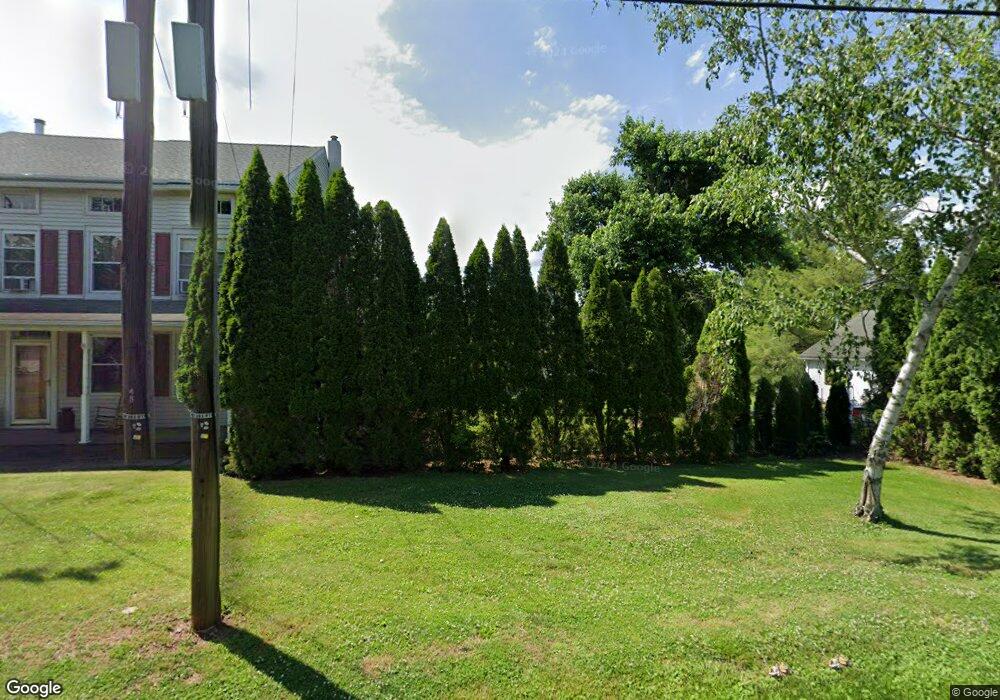 185 Old York Rd, Ringoes, NJ 08551 - photo 1