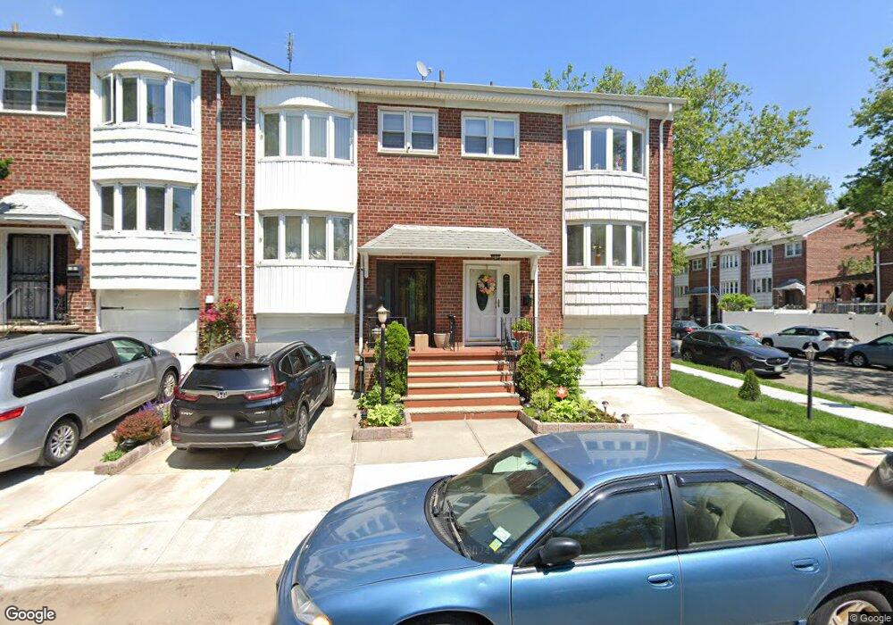 15-05 144th St, Whitestone, NY 11357 - photo 1