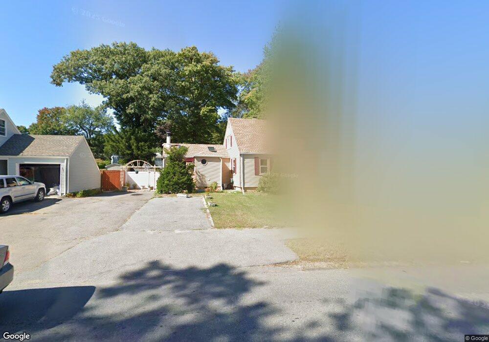 199 Central St, Saugus, MA 01906 - photo 1