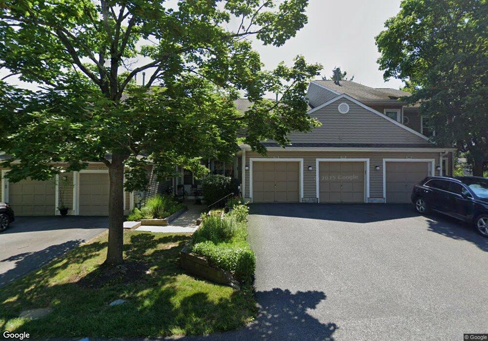 338 Danbury Ct unit 338, Glen Mills, PA 19342 - photo 1