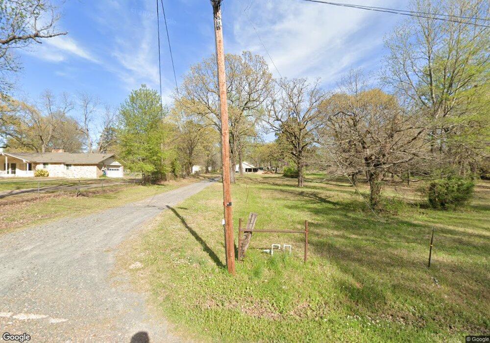 3506 Gin Rd, Texarkana, TX 75503 - photo 1