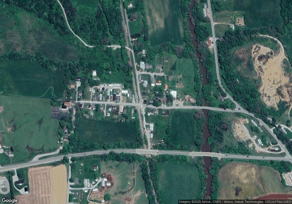 29130 Enterprise Iles Rd unit HOME, Logan, OH 43138 - photo 1