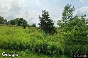 9593 E 64th St, Chase, MI 49623