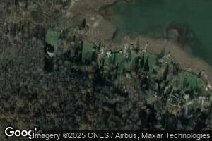 1125 Lake O Woods Rd, Bruceton Mills, WV 26525