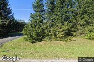 7421 Saulsbury Rd, Tully, NY 13159