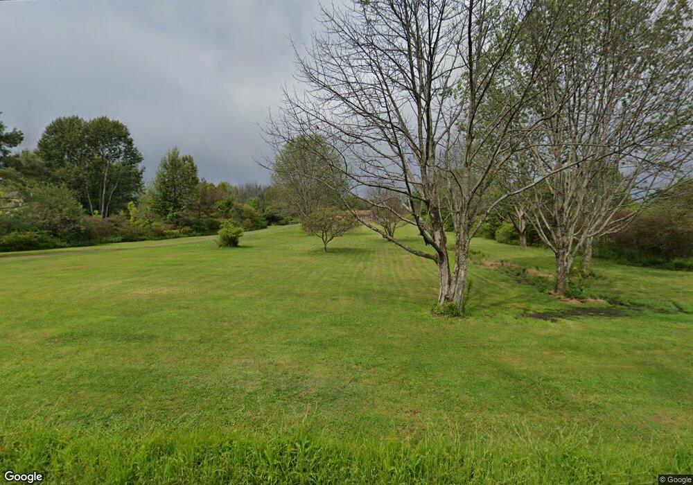 2206 Port Royal Rd, Clarks Summit, PA 18411 - photo 1