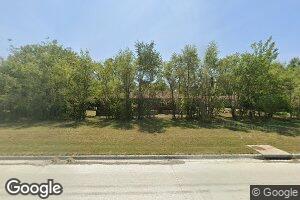 301 E 7th St, Strong City, KS 66869