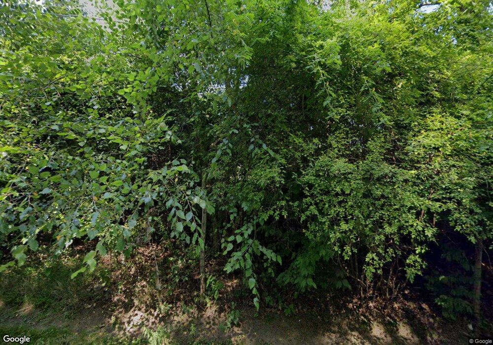 482 Old Kings Hwy, Accord, NY 12404 - photo 1