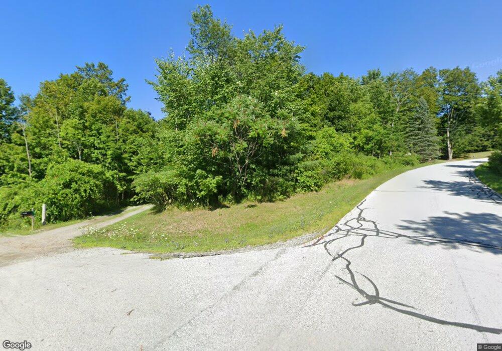 18 Higgins Rd, Castleton, VT 05735 - photo 1