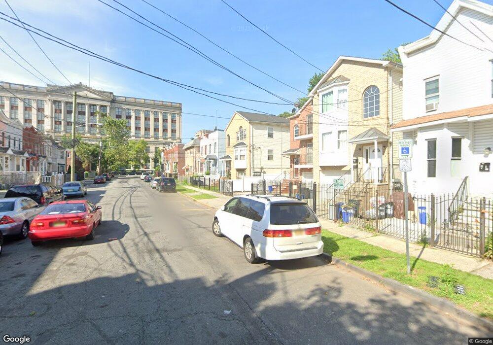 14 Wakeman Ave, Newark, NJ 07104 - photo 1