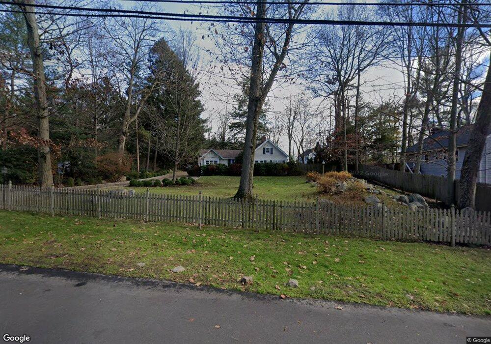 3 Birchside Dr, Norwalk, CT 06850 - photo 1