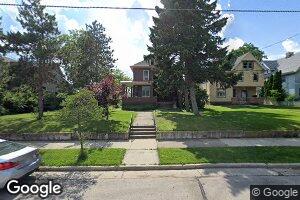 4030 7th Ave, Kenosha, WI 53140