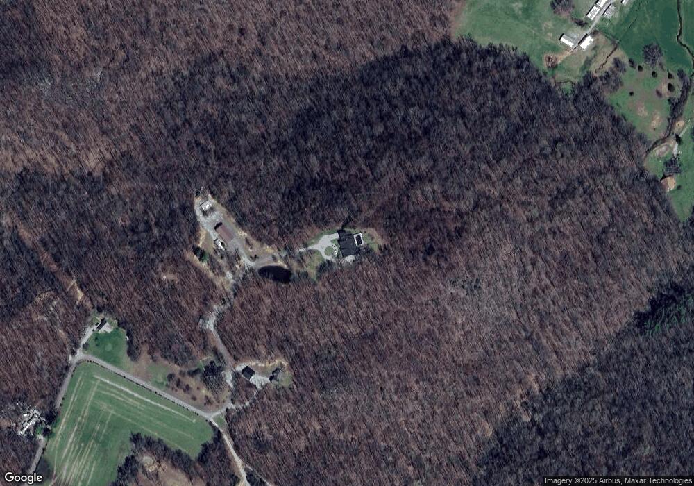 850 Providence Rd, Cookeville, TN 38506 - photo 1